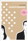 Image for Shortcomings