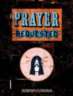 Image for Prayer Requested