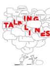 Image for Talking Lines