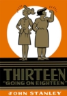 Image for Thirteen Going on Eighteen