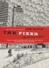 Image for The Fixer and Other Stories