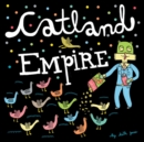 Image for Catland Empire
