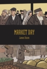 Image for Market day