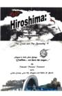 Image for Hiroshima : Bridge to Forgiveness, Takashi Tanemori&#39;s Hiroshima Story