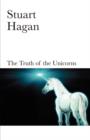 Image for The Truth of the Unicorn