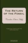 Image for The Return of the Fossil