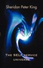 Image for The SELF Service Universe