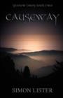 Image for Causeway : Bk. 2 : Shadow Lands