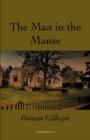 Image for The Man in the Manse