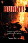 Image for Burnt!