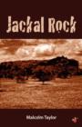 Image for Jackal Rock