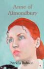 Image for Anne of Almondbury