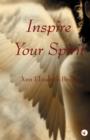 Image for Inspire Your Spirit