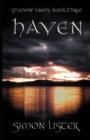 Image for Haven - Shadow Lands
