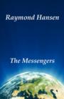 Image for The Messengers