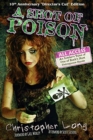 Image for A Shot of Poison