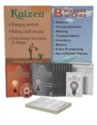 Image for Quick and Easy Kaizen Training Package