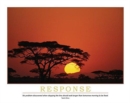 Image for Response Poster