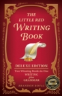Image for The Little Red Writing Book Deluxe Edition