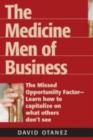 Image for Medicine Men of Business