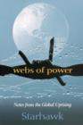 Image for Webs of Power