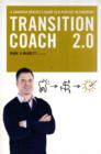 Image for Transition Coach 2.0