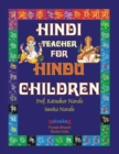 Image for Hindi Teacher for Hindu Children
