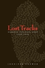 Image for Lost Tracks