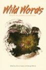 Image for Wild Words : Essays on Alberta Literature