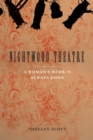 Image for Nightwood Theatre