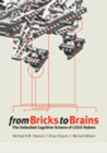 Image for From Bricks to Brains