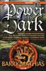 Image for The Power in the Dark : Book 1 of The Ancient Bloodlines Trilogy
