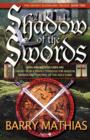 Image for Shadow of the Swords : Book 2 of The Ancient Bloodlines Trilogy