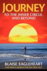 Image for Journey to the Inner Circle, And Beyond