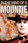 Image for In The Mind Of A Mountie