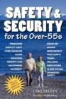 Image for Safety and Security for the Over-55s