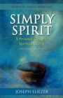 Image for Simply Spirit