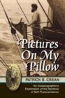 Image for Pictures On My Pillow