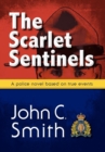 Image for The Scarlet Sentinels