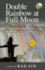 Image for Double Rainbow at Full Moon