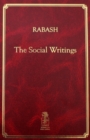 Image for Rabash