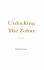 Image for Unlocking the Zohar