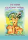 Image for Baobab That Opened Its Heart: &amp; Other Nature Tales for Children