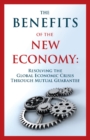 Image for Benefits of the New Economy*****************