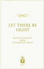 Image for Let There be Light****************