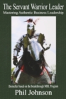 Image for The Servant Warrior Leader