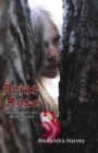 Image for Briar Rose  : &amp; other fairy tales darkly revisited