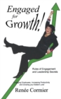 Image for Engaged for Growth!