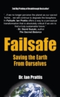 Image for Failsafe
