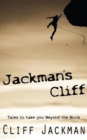 Image for Jackmans Cliff